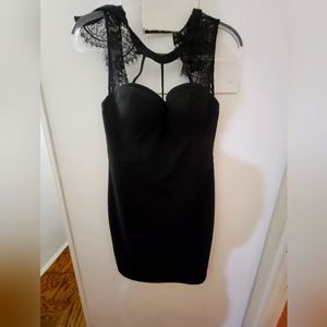 GUESS WOMENS DRESS